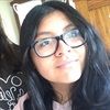 bella_vf